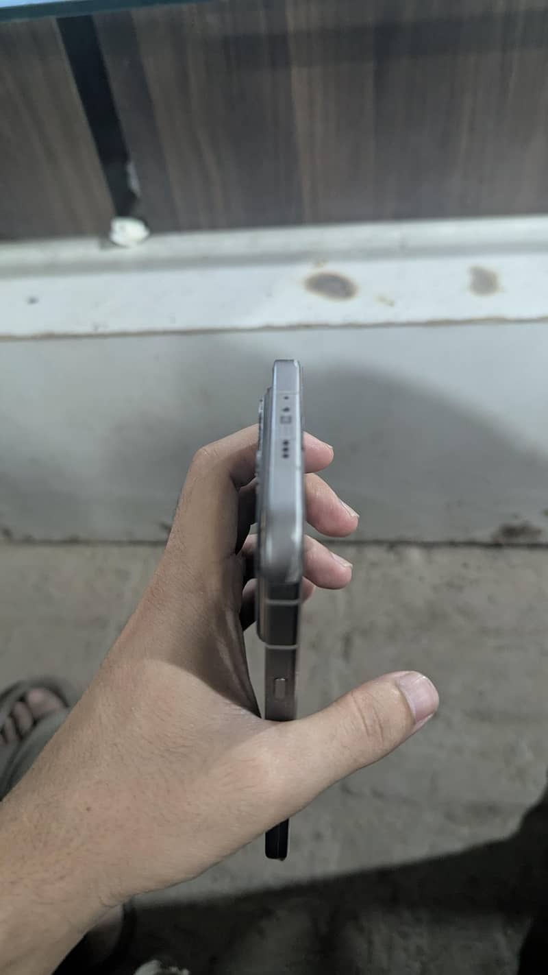 Infinix Note 60 Pro 3