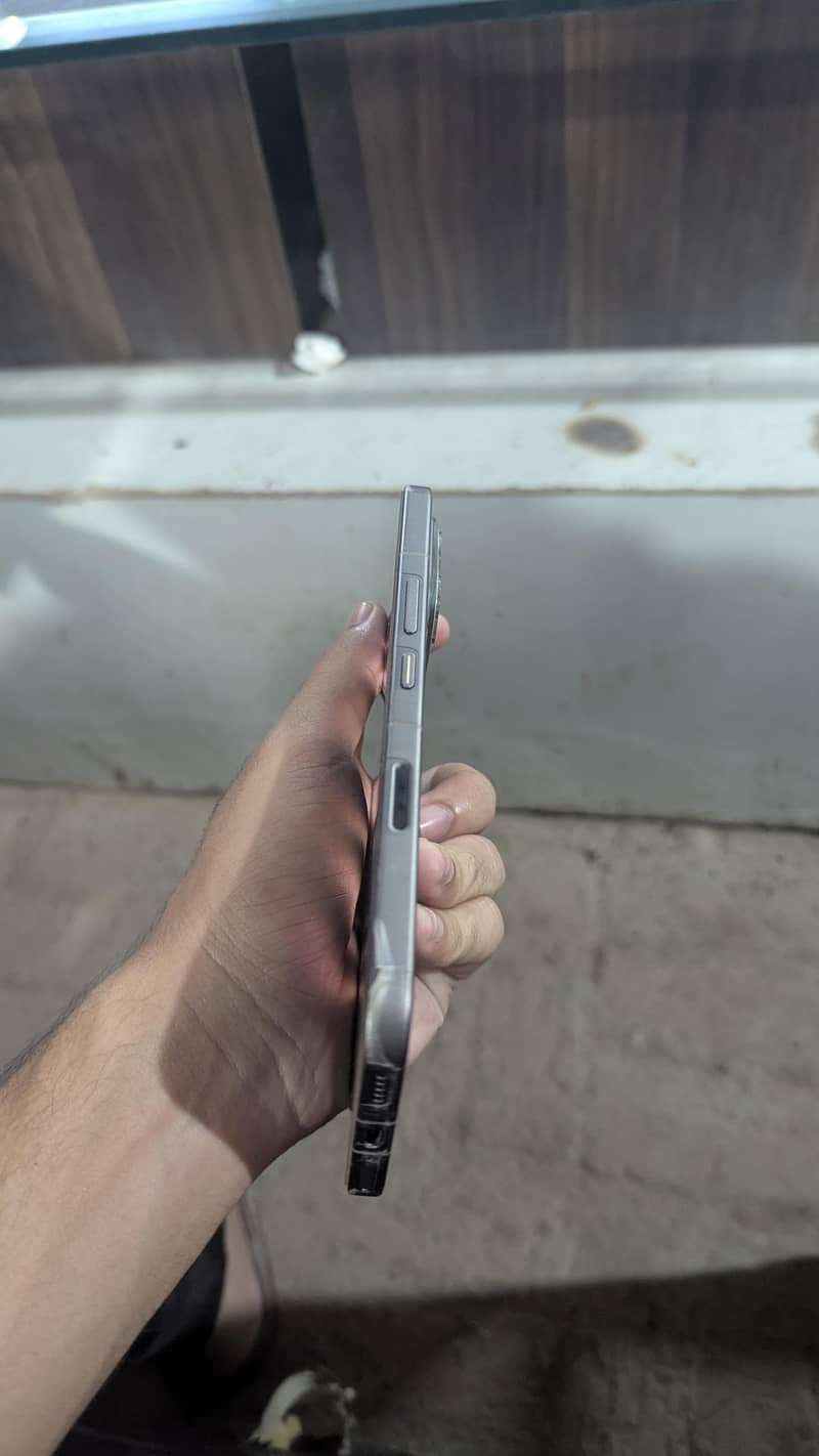 Infinix Note 60 Pro 4