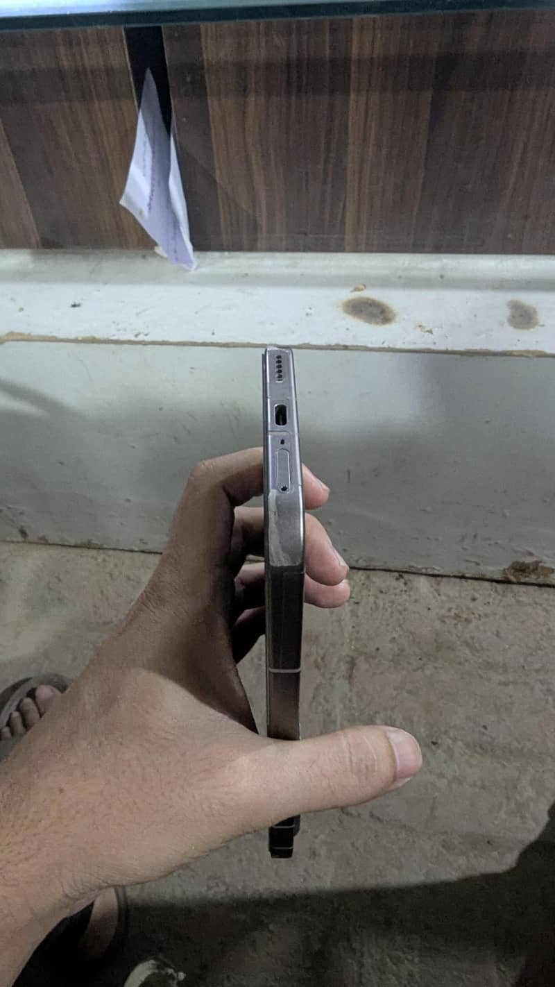 Infinix Note 60 Pro 5
