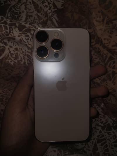 iphone X 12 Pro Converted 64gb Bypass EXCHANGE POSSIBLE