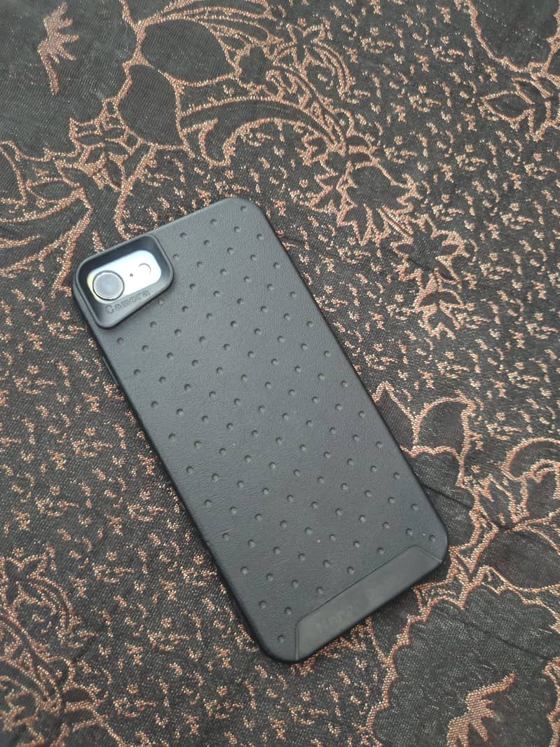 Apple iPhone 8 2