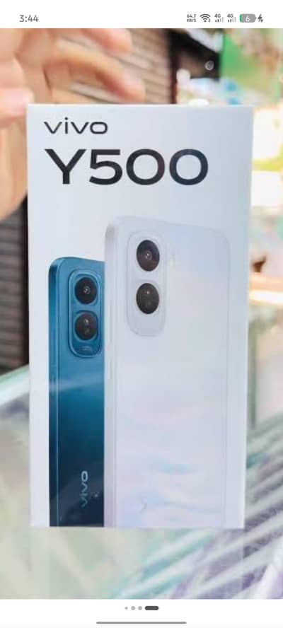 Vivo Other Model