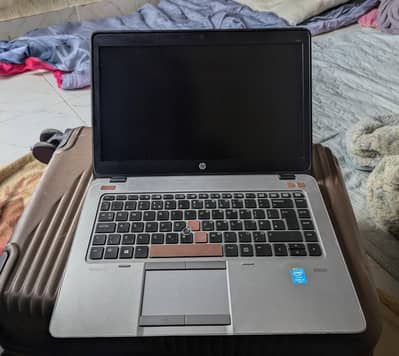 HP Elitebook 840 G2