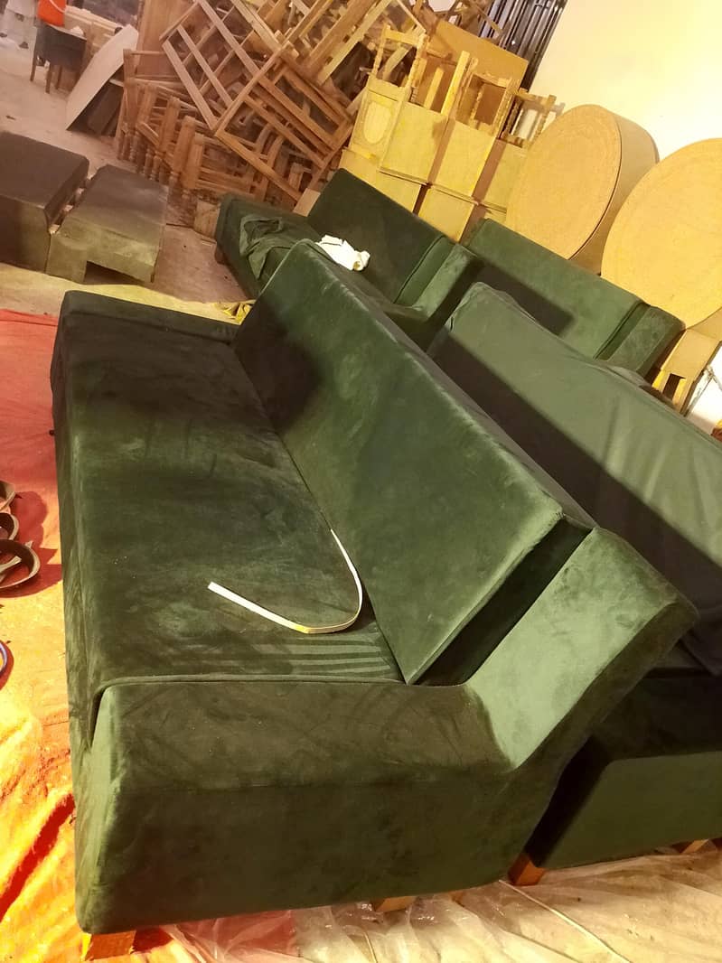 sofa poshish 3