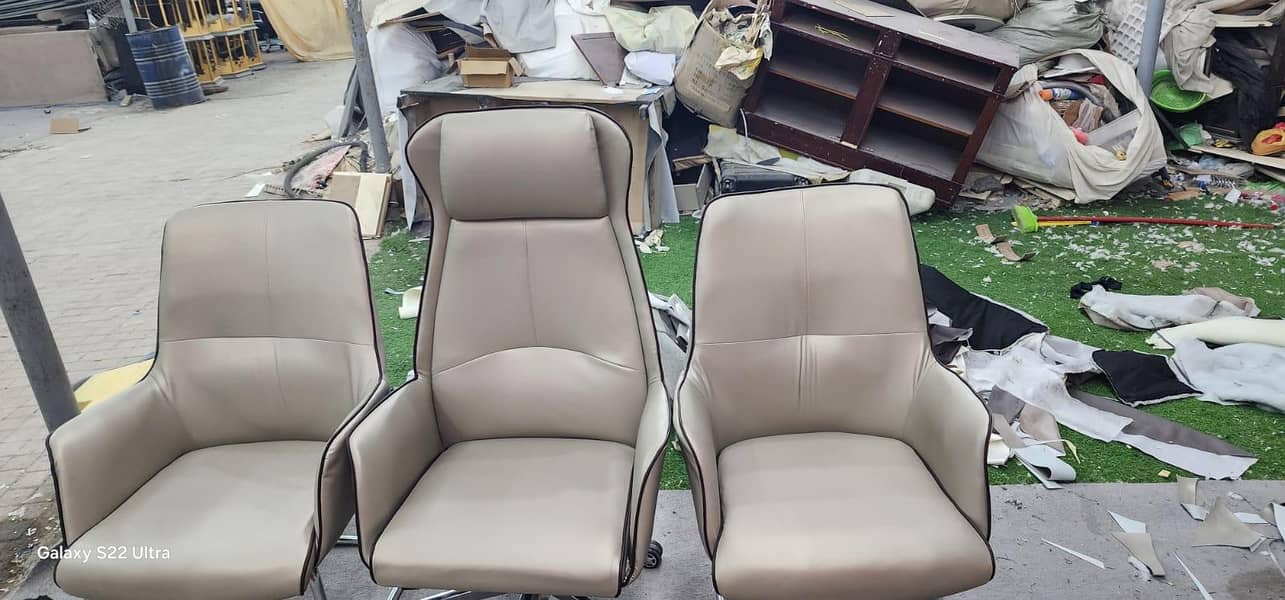 sofa poshish 4