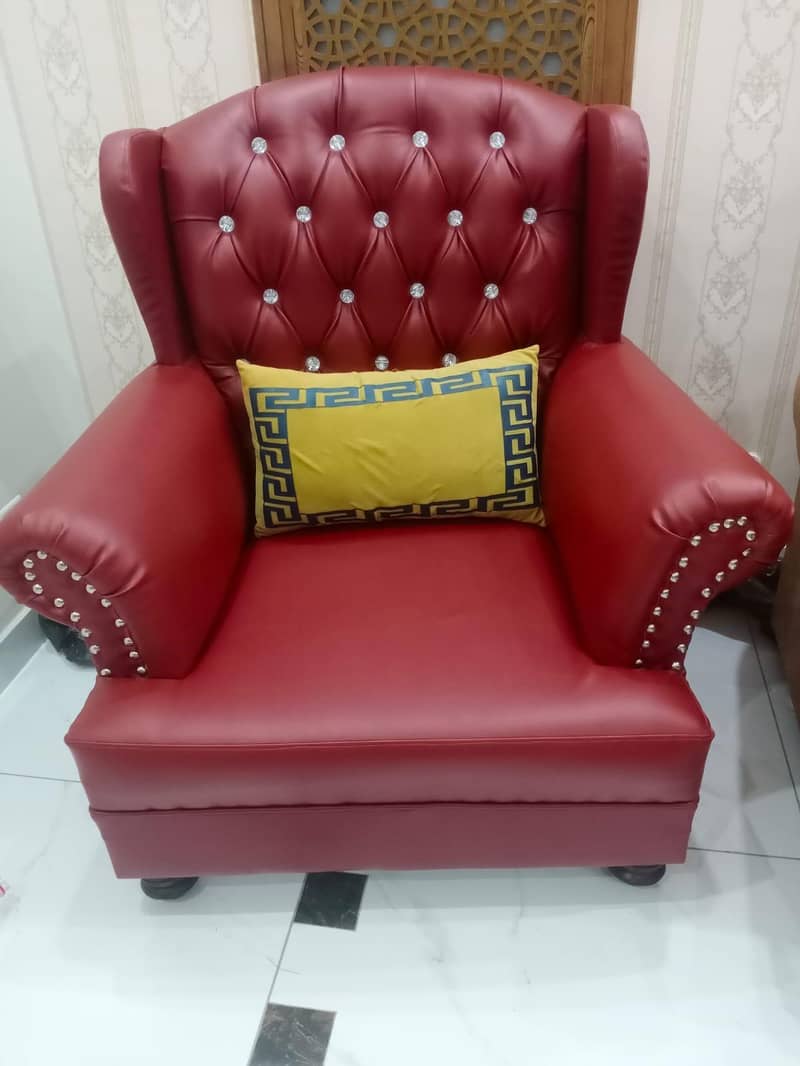 sofa poshish 5