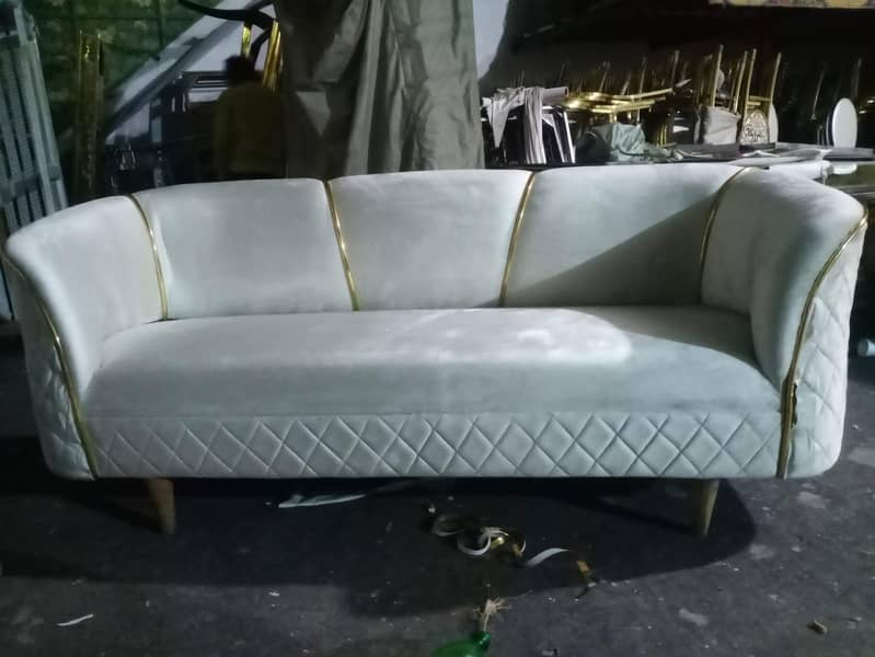 sofa poshish 6