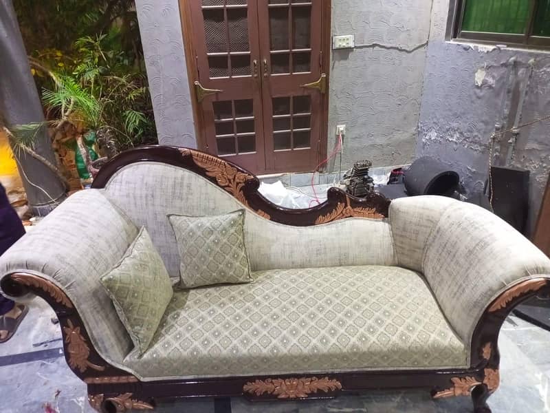 sofa poshish 7