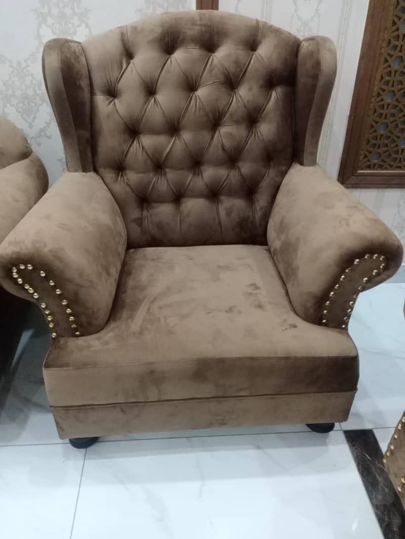 sofa poshish 8