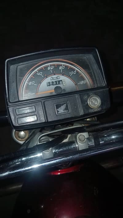Urgent for sale net cash.