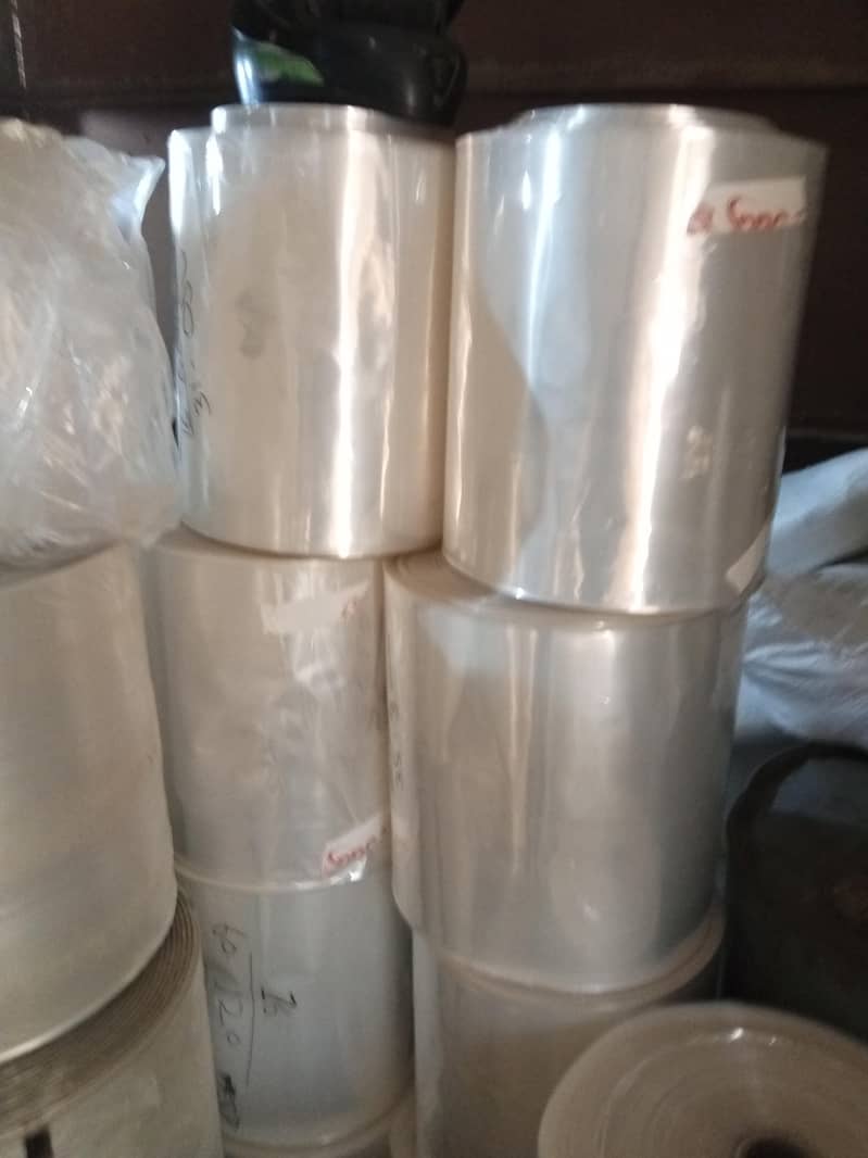 polybags 2