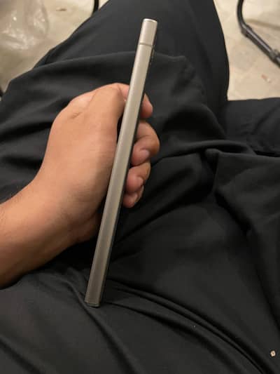Samsung Mobile S24 Ultra