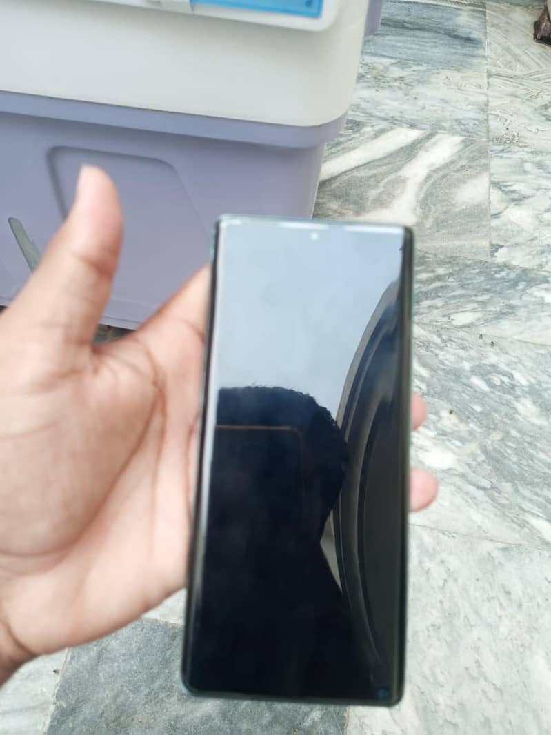infinix zero 40 1