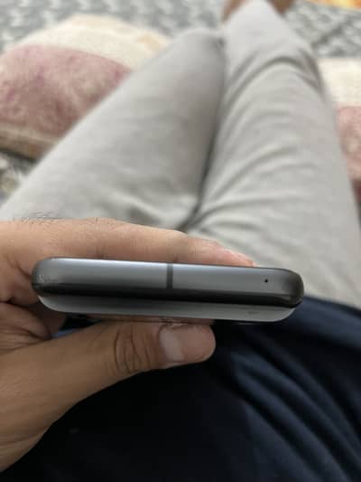 Google Pixel 8