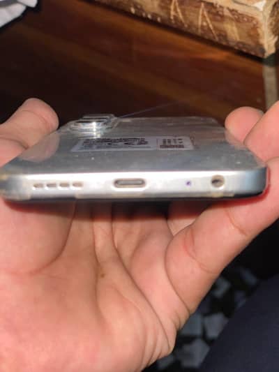 Infinix Other Model
