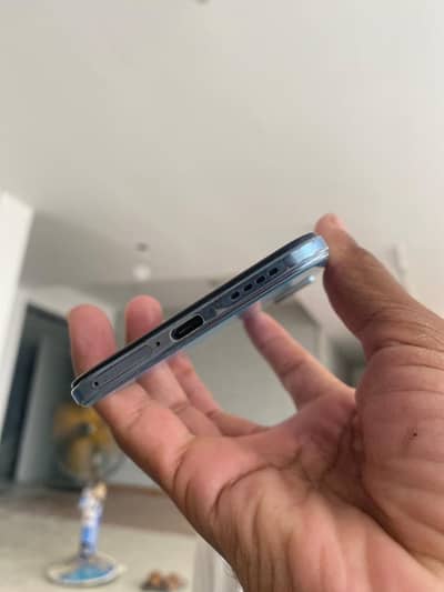 Vivo V23e 8.128 gb