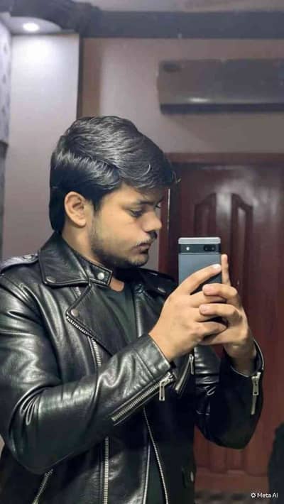 AbManan