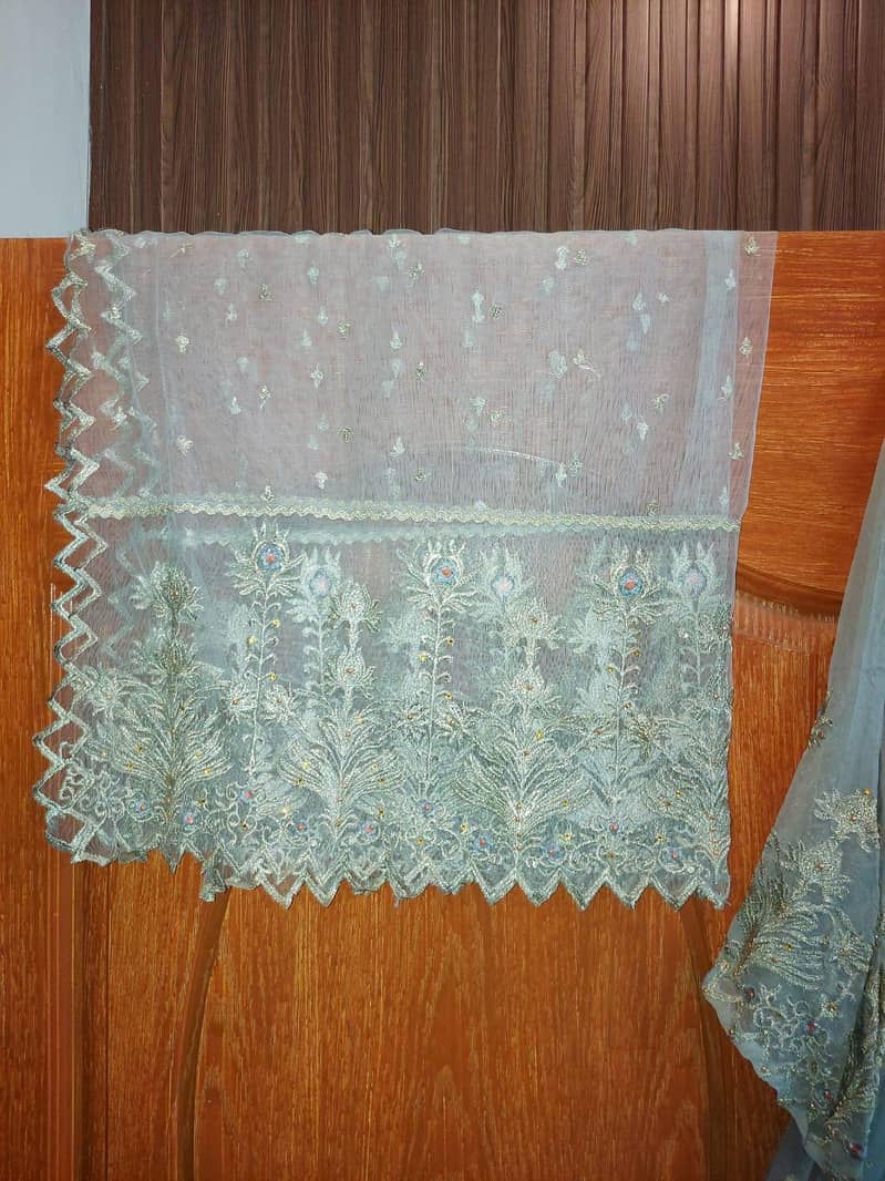 Frocks 2