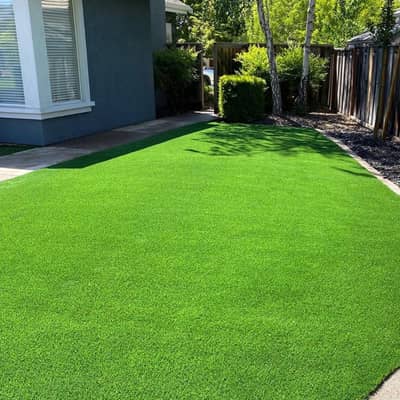 Grass Carpet - Artificial grass - Astro Turf - Grass floor- Artificial
