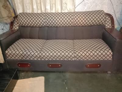 sofa sale