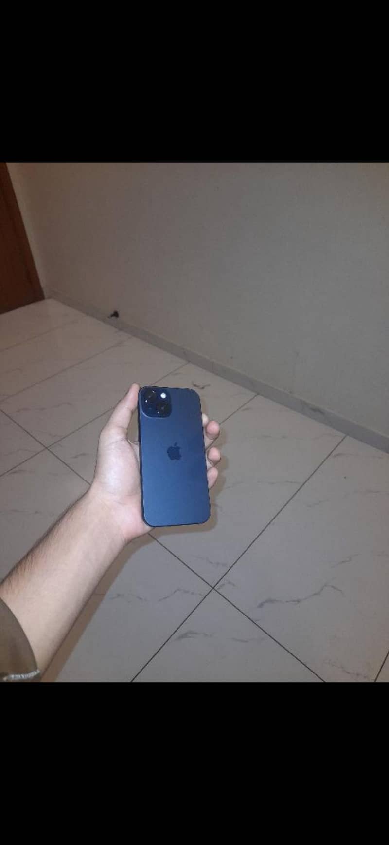 Apple iPhone 15 1