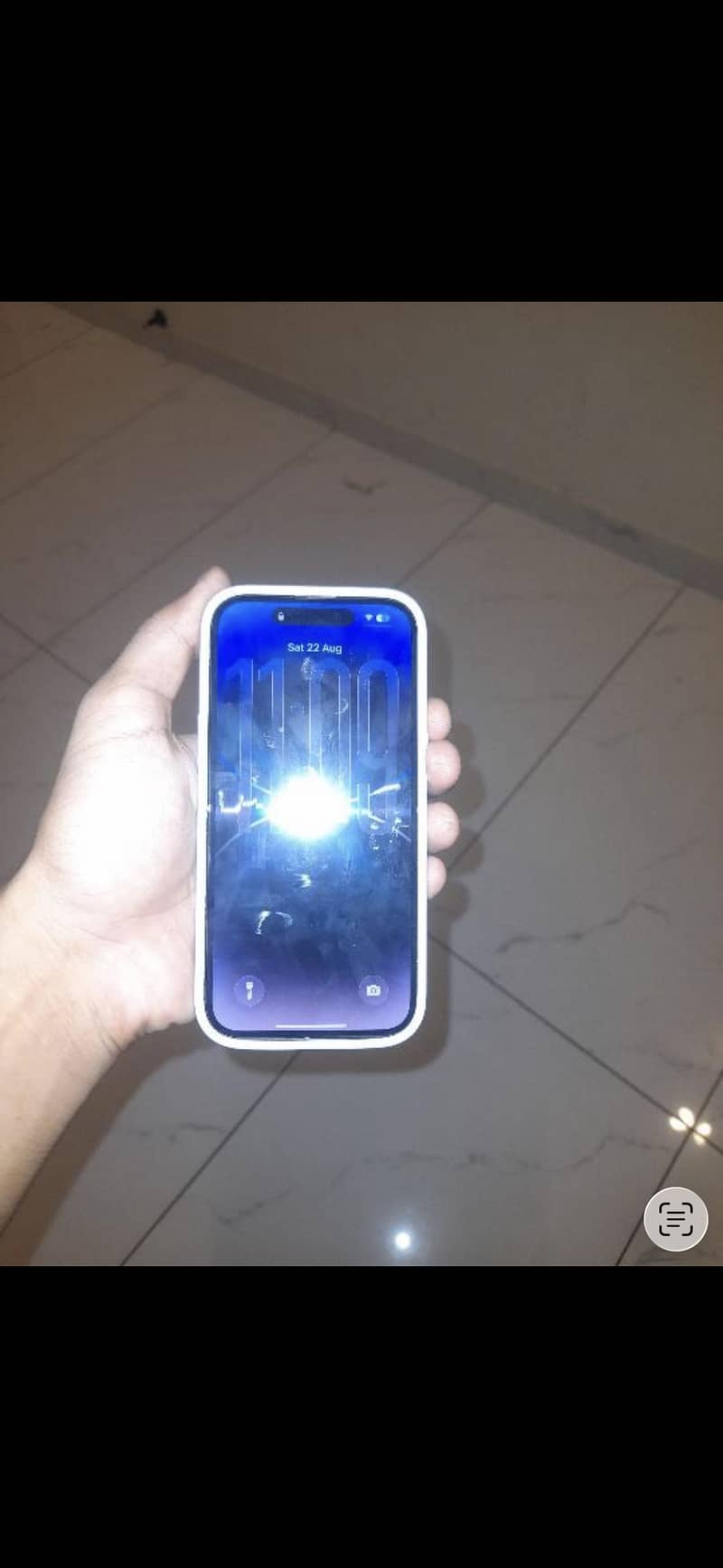 Apple iPhone 15 2