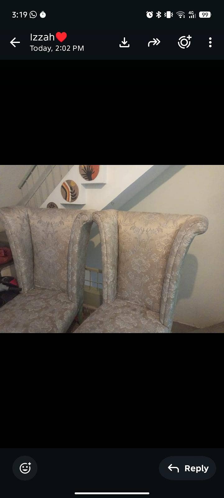 high back chairs 3