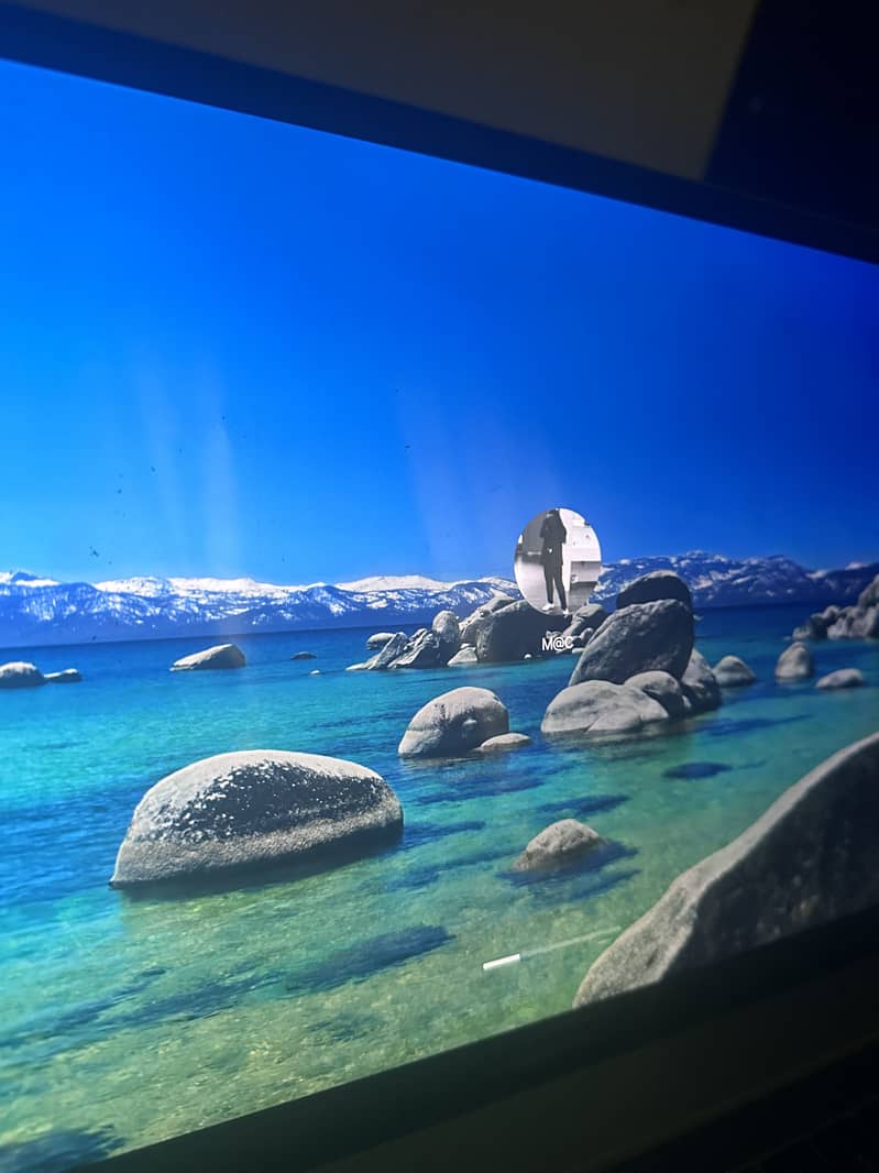 Macbook pro 19 2