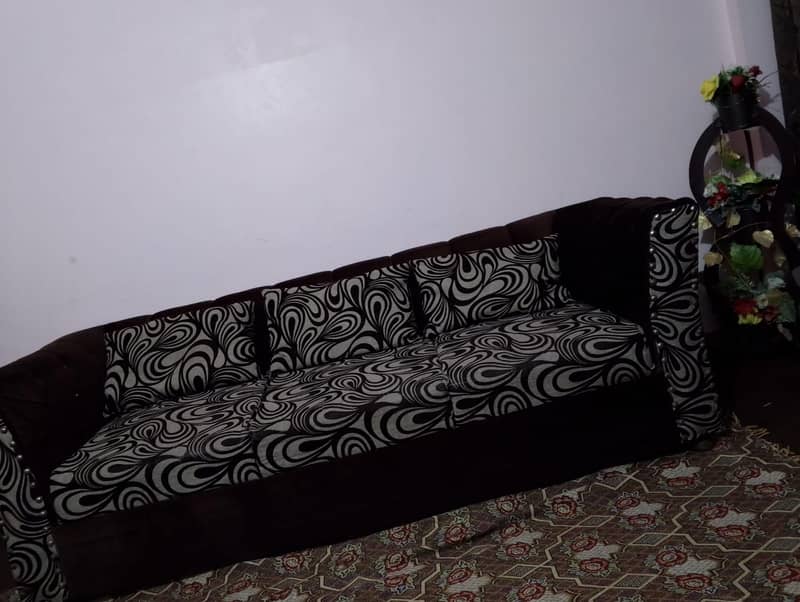 5 seater 1