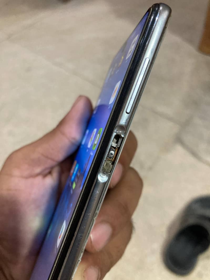 Xiaomi Redmi Note 9S 3