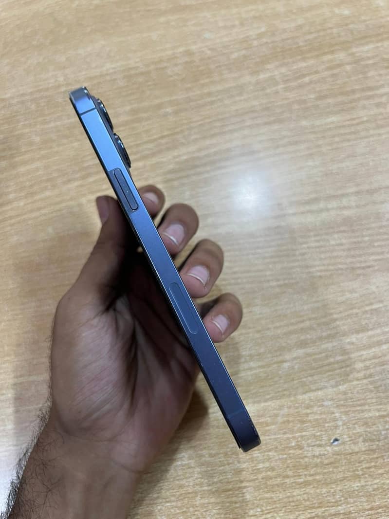 Apple iPhone 13 Pro Max 2