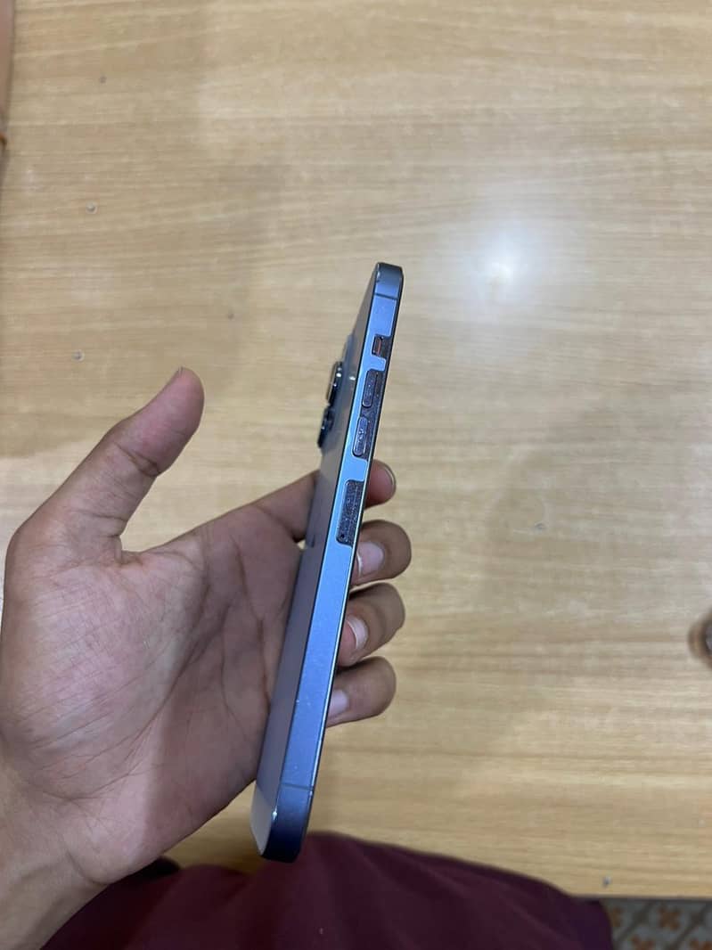 Apple iPhone 13 Pro Max 3