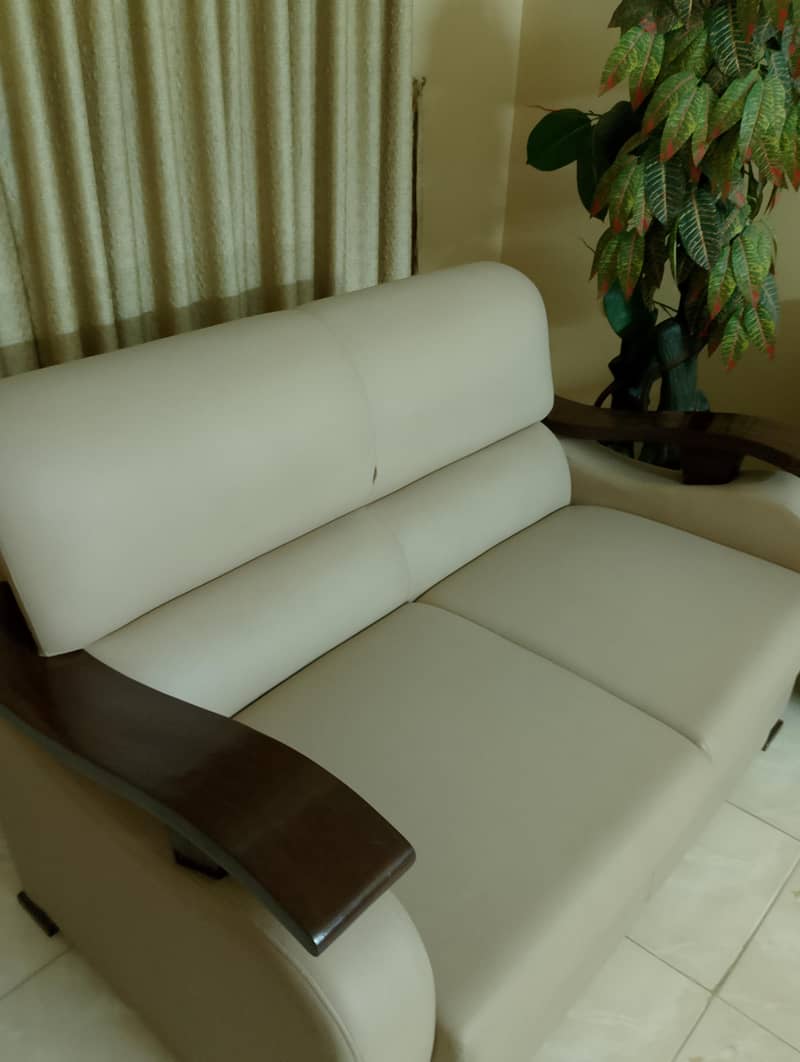 7 Seater Sofa 2