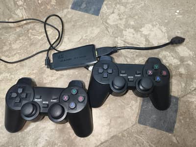 Game Stick Lite