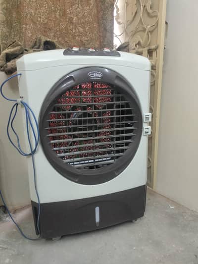 super asia Air cooler for sale