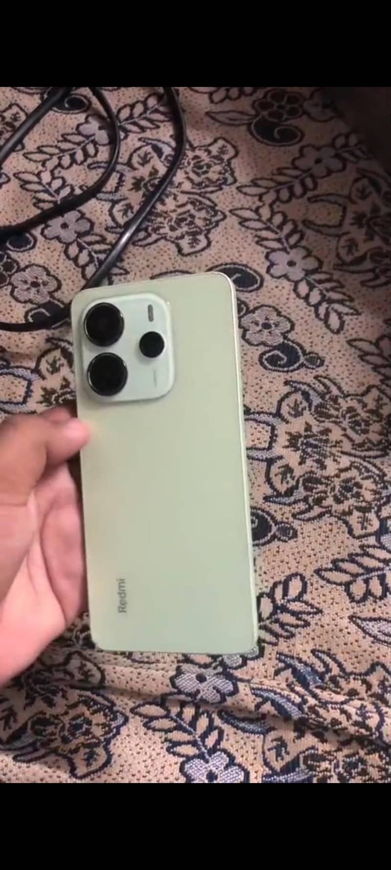 panel change ha 3