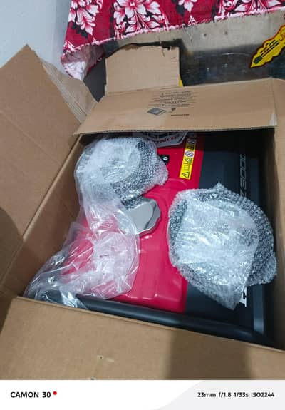Honda generator 03715498091 Whatsapp
