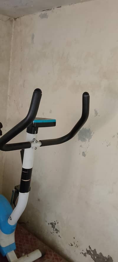 Exercises Cycling for sale in this Sialkot city