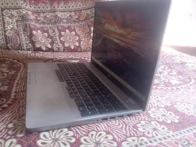 laptop 10 genration touch screen