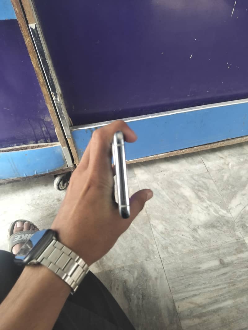 One Plus 9 Pro 0