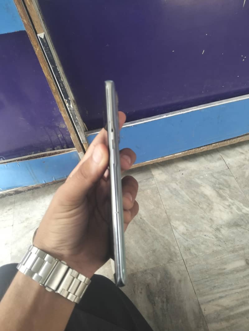One Plus 9 Pro 3
