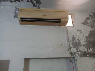 PEL AC