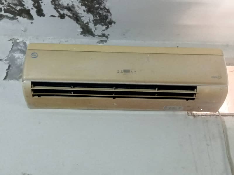 PEL AC 1
