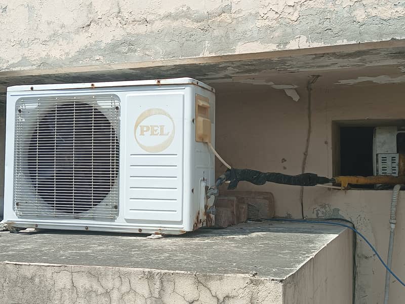 PEL AC 2