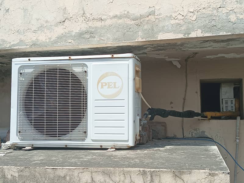 PEL AC 3