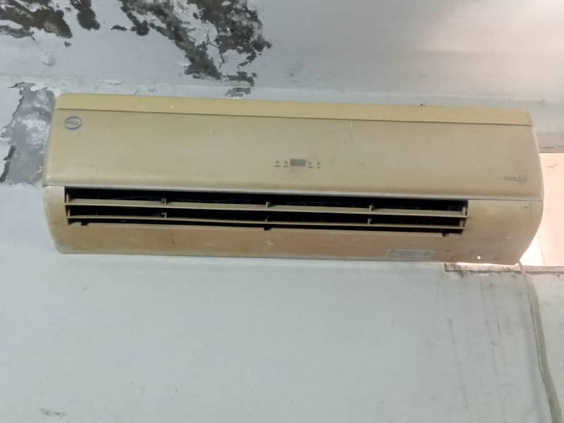 PEL AC 4