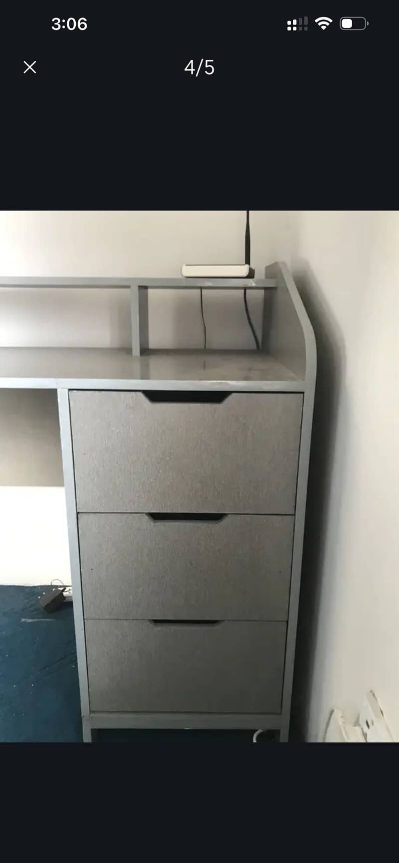 Computer table, Study table, gaming table 1