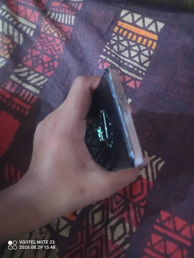 Infinix Note 30 Pro 7