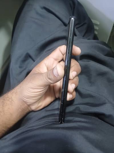 samsung note 8