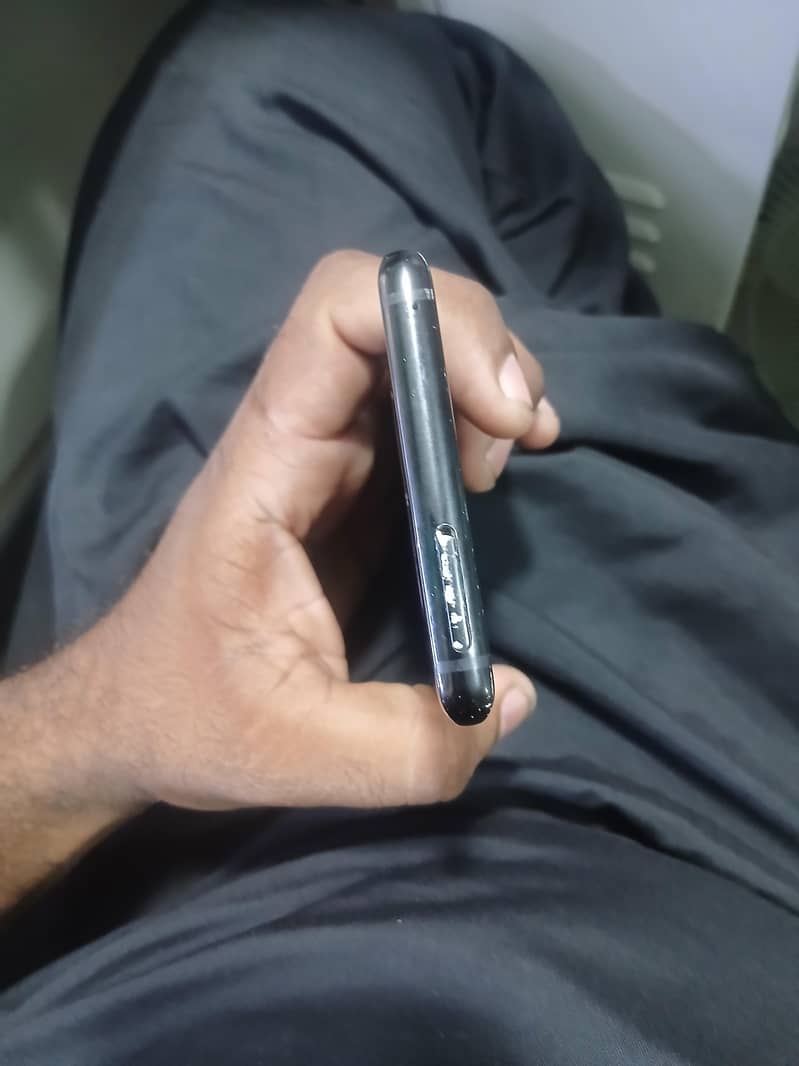 samsung note 8 2